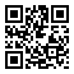 http://wlza.top/post/29044.html