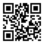 http://wlza.top/post/29045.html