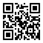 http://wlza.top/post/29046.html