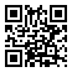 http://wlza.top/post/29047.html