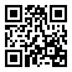 http://wlza.top/post/29050.html