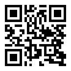 http://wlza.top/post/29051.html