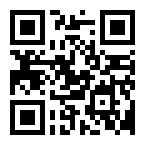 http://wlza.top/post/29052.html