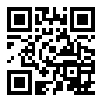 http://wlza.top/post/29053.html