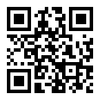 http://wlza.top/post/29054.html