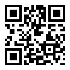 http://wlza.top/post/29055.html