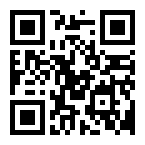 http://wlza.top/post/29059.html