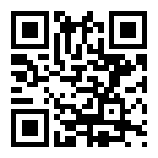 http://wlza.top/post/29060.html