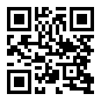 http://wlza.top/post/29061.html