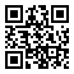 http://wlza.top/post/29062.html