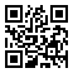 http://wlza.top/post/29063.html
