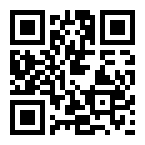 http://wlza.top/post/29064.html