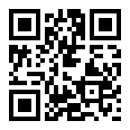 http://wlza.top/post/29067.html