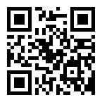 http://wlza.top/post/29068.html