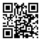 http://wlza.top/post/29069.html