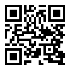 http://wlza.top/post/29070.html