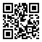 http://wlza.top/post/29071.html