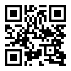 http://wlza.top/post/29073.html