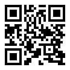 http://wlza.top/post/29074.html
