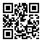 http://wlza.top/post/29075.html