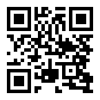 http://wlza.top/post/29076.html