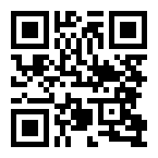 http://wlza.top/post/29077.html