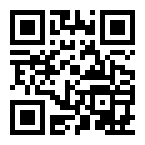 http://wlza.top/post/29080.html