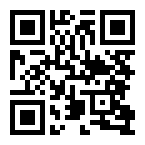 http://wlza.top/post/29081.html