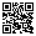 http://wlza.top/post/29082.html