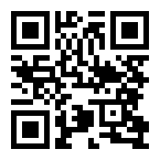 http://wlza.top/post/29084.html