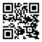 http://wlza.top/post/29086.html