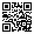http://wlza.top/post/29092.html