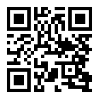 http://wlza.top/post/29099.html
