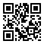 http://wlza.top/post/29100.html