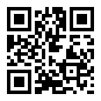 http://wlza.top/post/29101.html