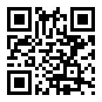 http://wlza.top/post/29102.html