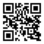 http://wlza.top/post/29103.html