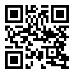 http://wlza.top/post/29104.html