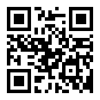 http://wlza.top/post/29105.html
