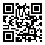 http://wlza.top/post/29106.html