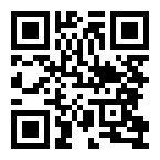 http://wlza.top/post/29107.html