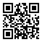 http://wlza.top/post/29108.html