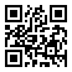 http://wlza.top/post/29110.html