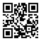 http://wlza.top/post/29111.html