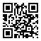 http://wlza.top/post/29112.html