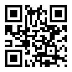 http://wlza.top/post/29113.html