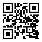 http://wlza.top/post/29116.html