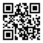 http://wlza.top/post/29117.html