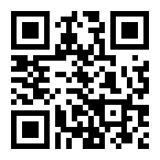 http://wlza.top/post/29118.html