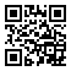 http://wlza.top/post/29119.html